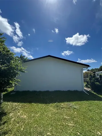 925 N 32nd Avenue Hollywood FL 33021