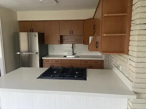 925 N 32nd Avenue Hollywood FL 33021