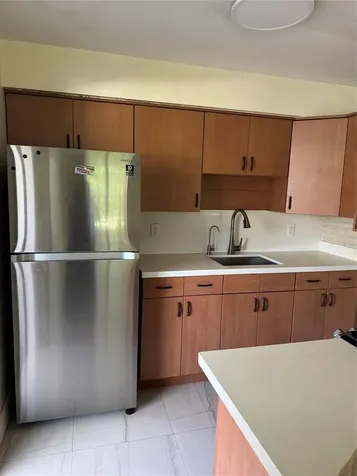 925 N 32nd Avenue Hollywood FL 33021