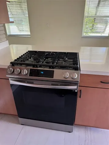 925 N 32nd Avenue Hollywood FL 33021