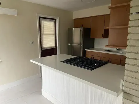 925 N 32nd Avenue Hollywood FL 33021
