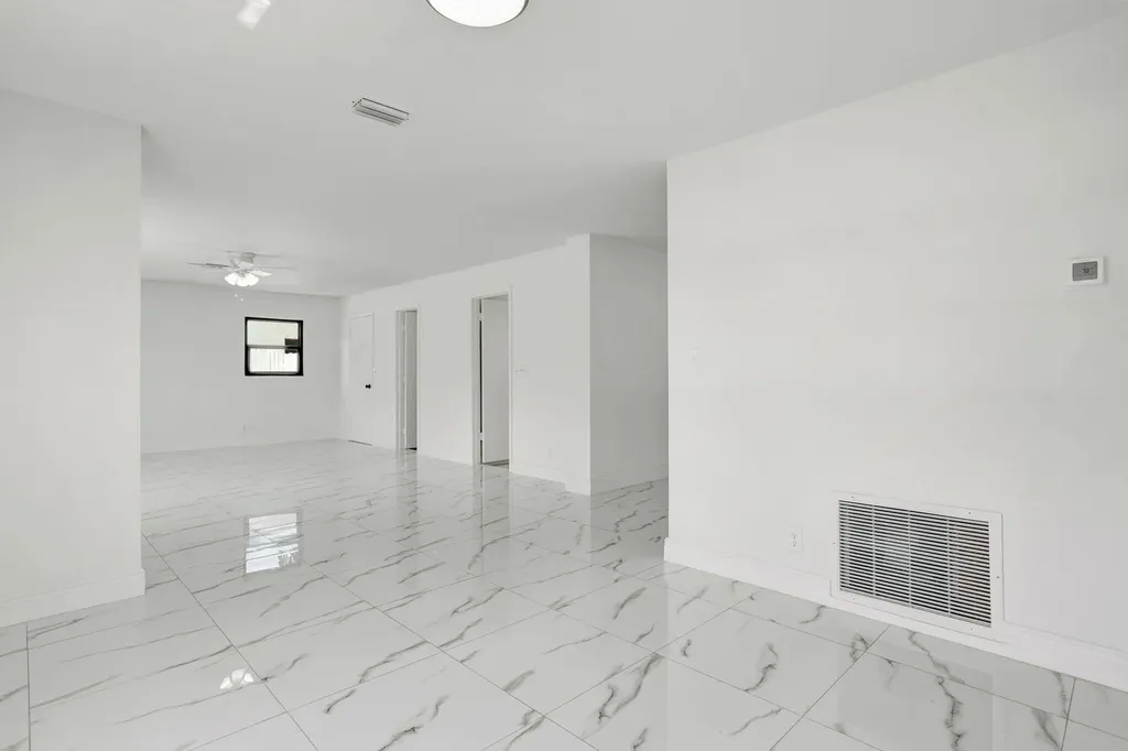 3060 NE 12th Avenue Pompano Beach FL 33064
