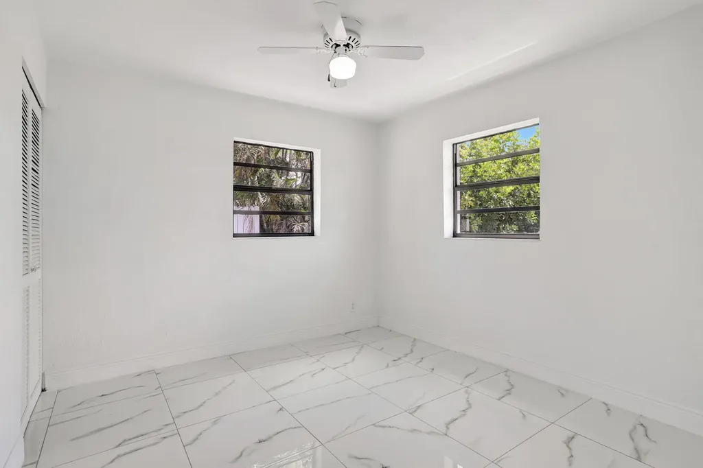 3060 NE 12th Avenue Pompano Beach FL 33064