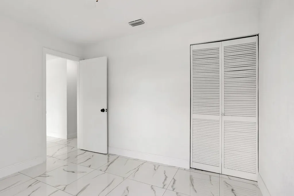 3060 NE 12th Avenue Pompano Beach FL 33064