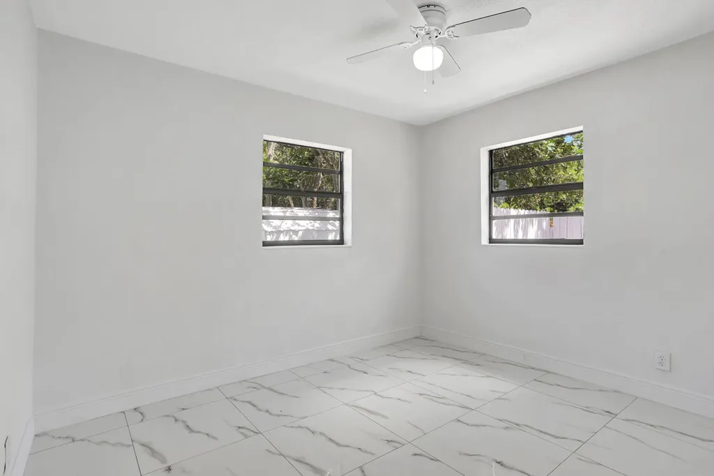 3060 NE 12th Avenue Pompano Beach FL 33064