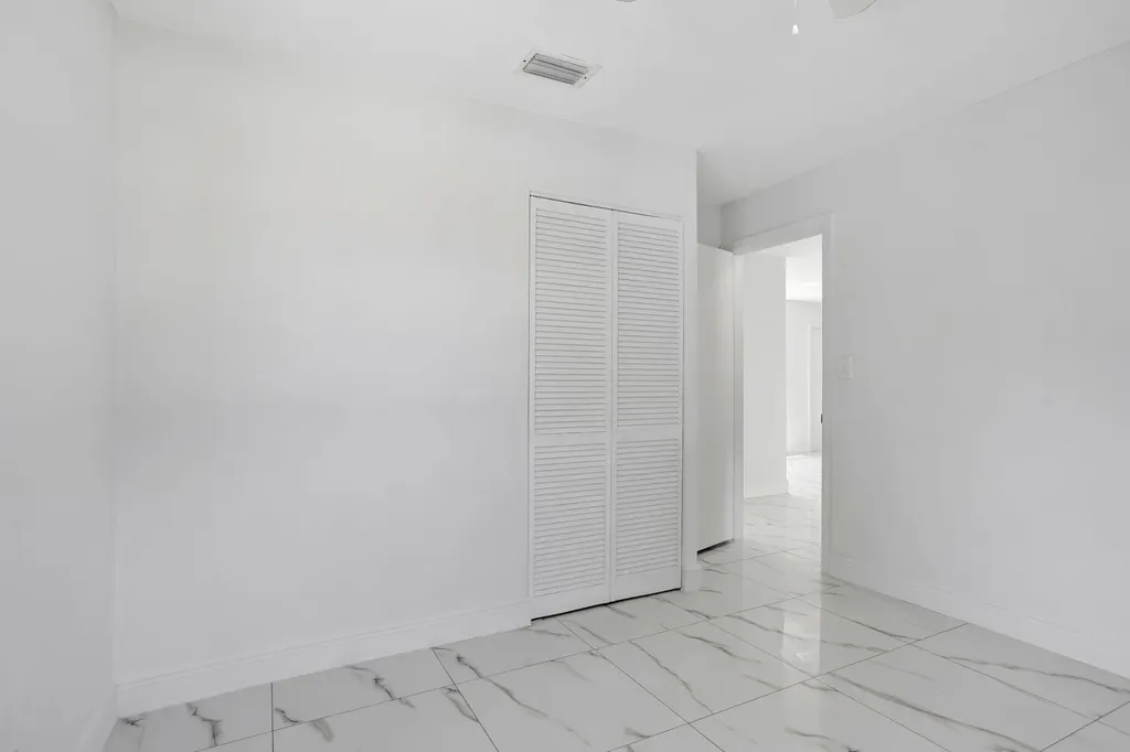 3060 NE 12th Avenue Pompano Beach FL 33064