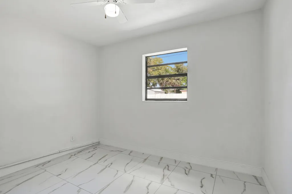 3060 NE 12th Avenue Pompano Beach FL 33064
