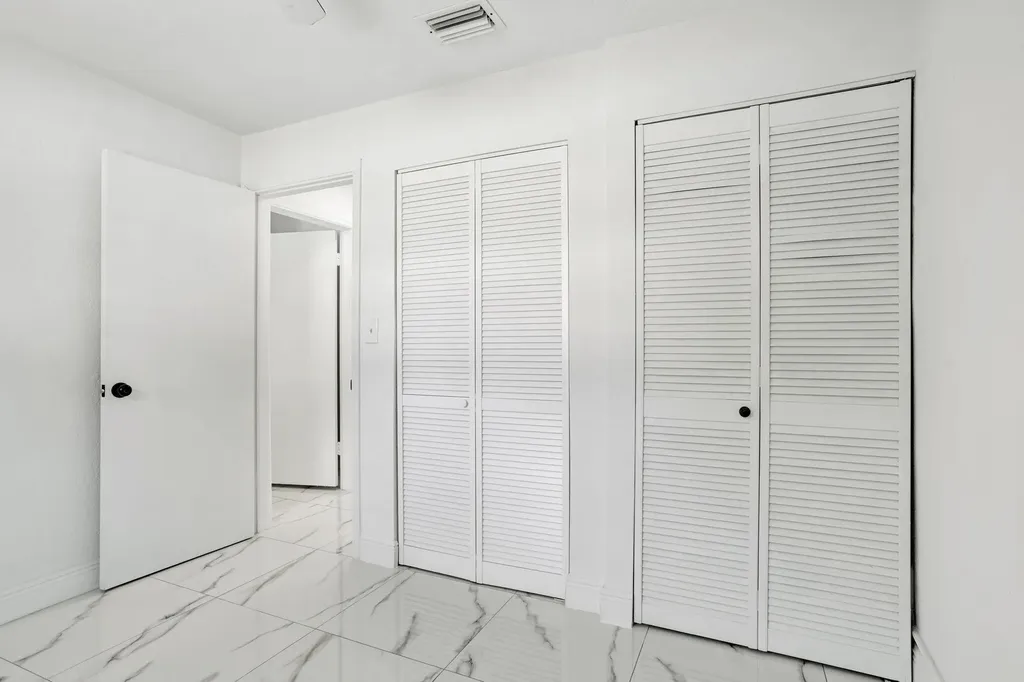3060 NE 12th Avenue Pompano Beach FL 33064
