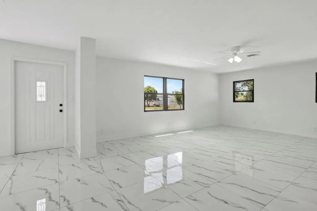 3060 NE 12th Avenue Pompano Beach FL 33064