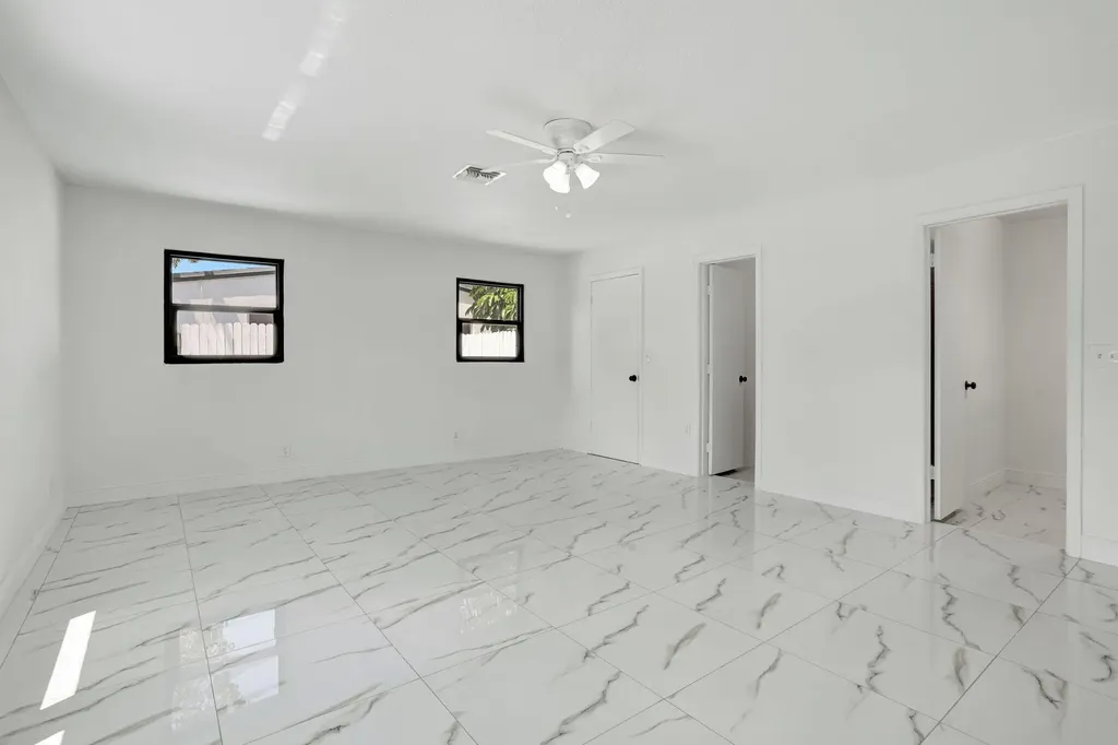 3060 NE 12th Avenue Pompano Beach FL 33064