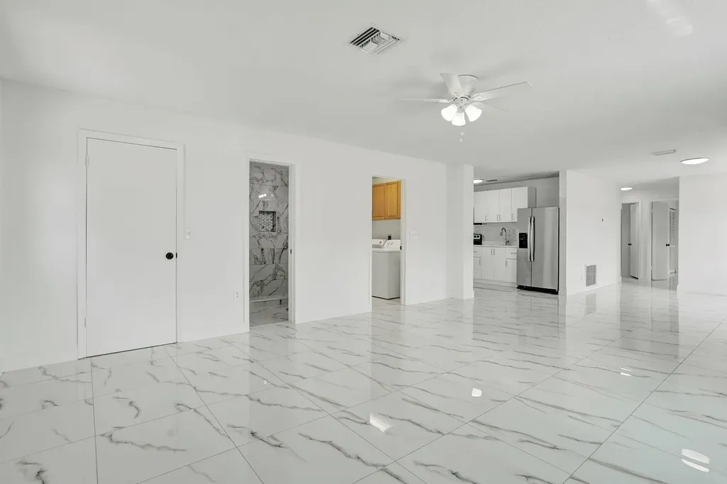 3060 NE 12th Avenue Pompano Beach FL 33064