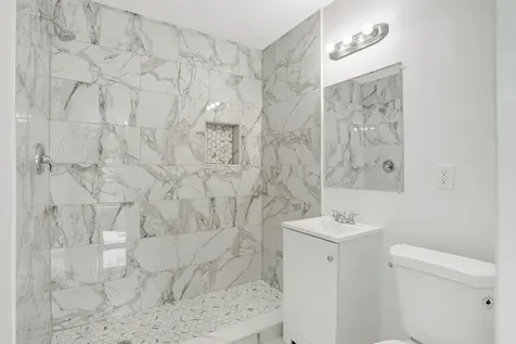 3060 NE 12th Avenue Pompano Beach FL 33064