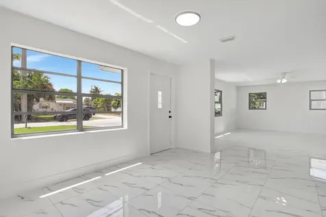 3060 NE 12th Avenue Pompano Beach FL 33064