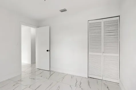 3060 NE 12th Avenue Pompano Beach FL 33064