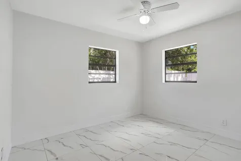 3060 NE 12th Avenue Pompano Beach FL 33064