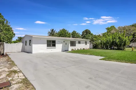 3060 NE 12th Avenue Pompano Beach FL 33064