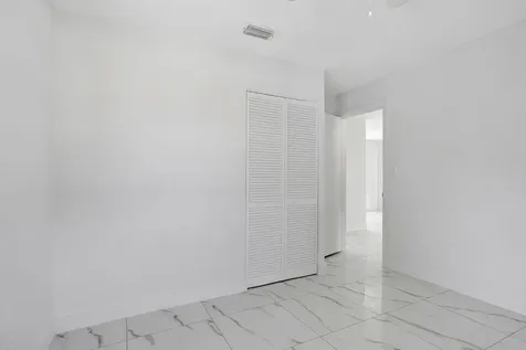 3060 NE 12th Avenue Pompano Beach FL 33064