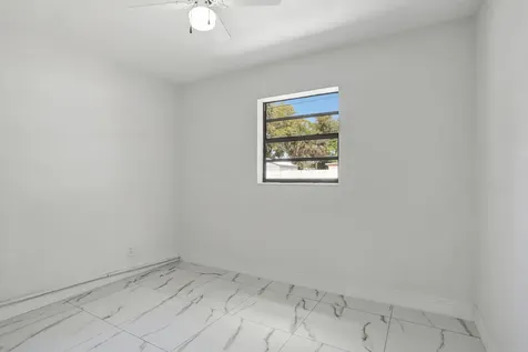 3060 NE 12th Avenue Pompano Beach FL 33064
