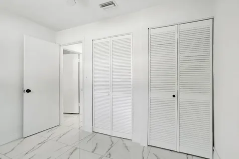3060 NE 12th Avenue Pompano Beach FL 33064
