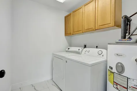 3060 NE 12th Avenue Pompano Beach FL 33064