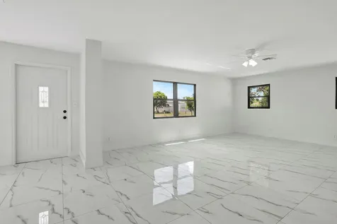 3060 NE 12th Avenue Pompano Beach FL 33064
