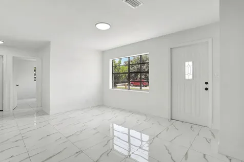 3060 NE 12th Avenue Pompano Beach FL 33064