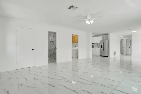 3060 NE 12th Avenue Pompano Beach FL 33064