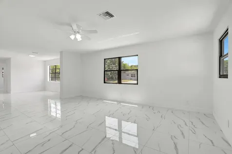 3060 NE 12th Avenue Pompano Beach FL 33064