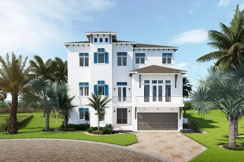 10 Anacostia Place Fort Pierce FL 34949