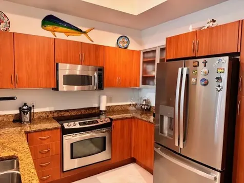 804 E Windward Way Lantana FL 33462