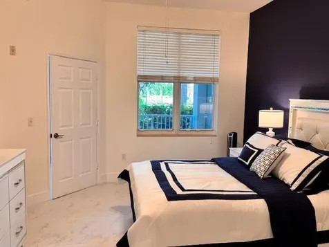 804 E Windward Way Lantana FL 33462