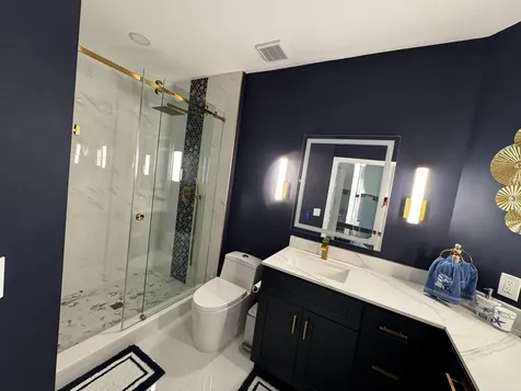 804 E Windward Way Lantana FL 33462