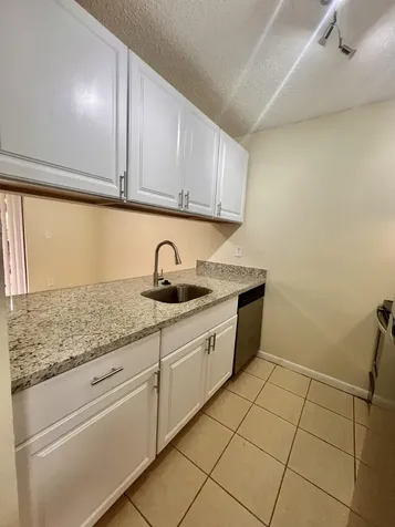6061 N 10th Avenue Avenue N Greenacres FL 33463
