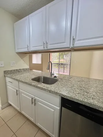 6061 N 10th Avenue Avenue N Greenacres FL 33463