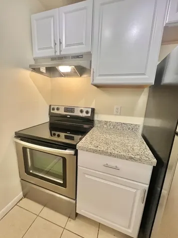 6061 N 10th Avenue Avenue N Greenacres FL 33463