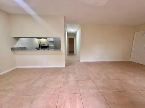 6061 N 10th Avenue Avenue N Greenacres FL 33463