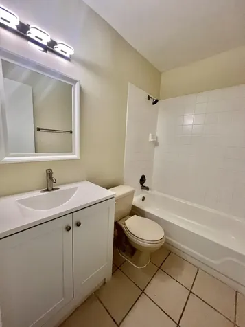 6061 N 10th Avenue Avenue N Greenacres FL 33463