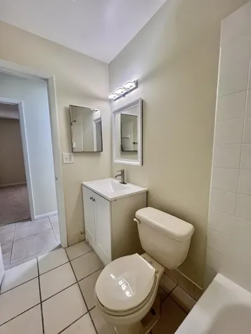 6061 N 10th Avenue Avenue N Greenacres FL 33463