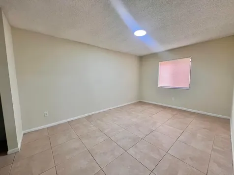 6061 N 10th Avenue Avenue N Greenacres FL 33463