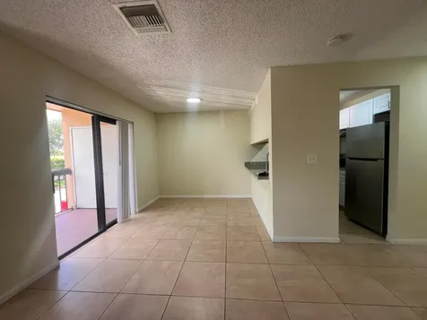 6061 N 10th Avenue Avenue N Greenacres FL 33463