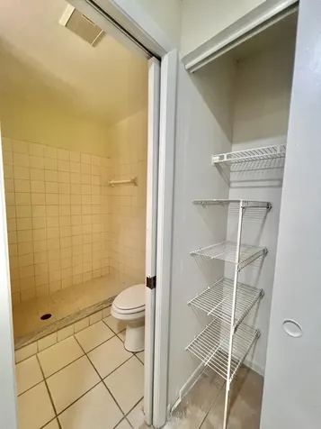 6061 N 10th Avenue Avenue N Greenacres FL 33463