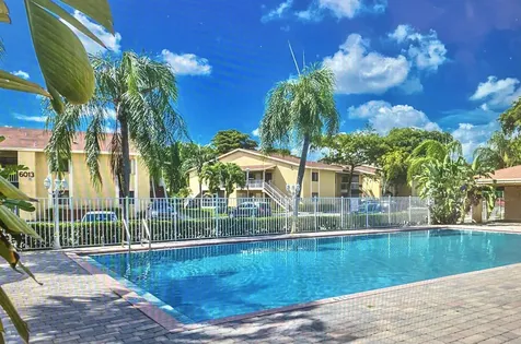 6061 N 10th Avenue Avenue N Greenacres FL 33463