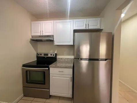 6061 N 10th Avenue Avenue N Greenacres FL 33463