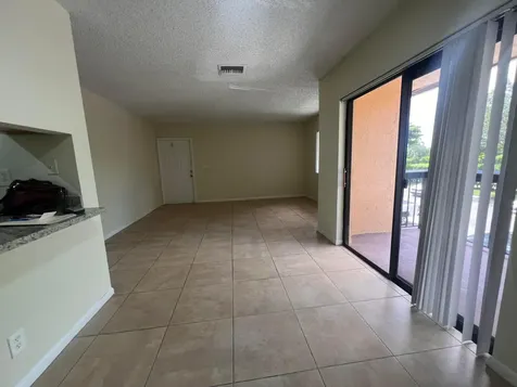 6061 N 10th Avenue Avenue N Greenacres FL 33463