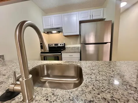 6061 N 10th Avenue Avenue N Greenacres FL 33463
