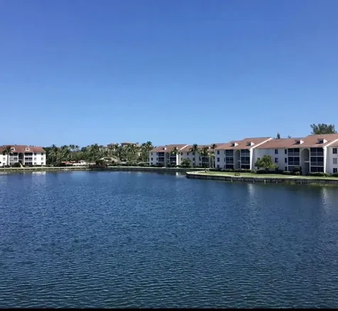4436 NE Ocean Boulevard Hutchinson Island FL 34957