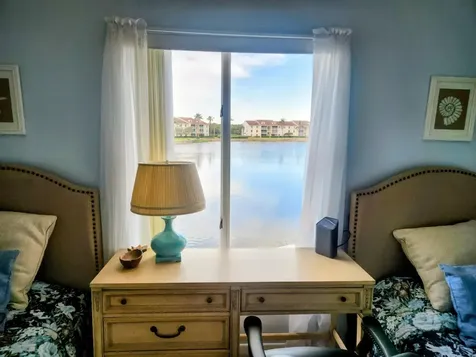 4436 NE Ocean Boulevard Hutchinson Island FL 34957