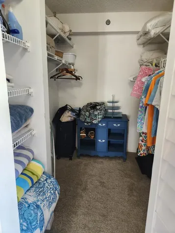 4436 NE Ocean Boulevard Hutchinson Island FL 34957