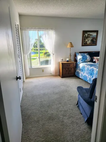 4436 NE Ocean Boulevard Hutchinson Island FL 34957