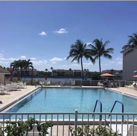 4436 NE Ocean Boulevard Hutchinson Island FL 34957
